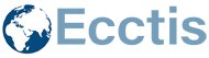 ECCTIS